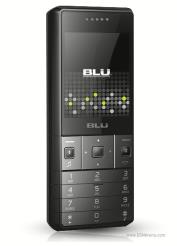 BLU Vida1