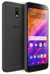 BLU View 1