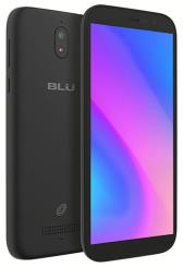 BLU View 2