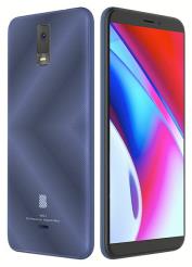 BLU View 3