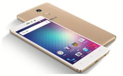 BLU Vivo 5R