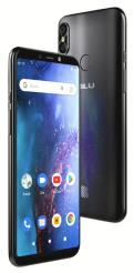 BLU Vivo Go