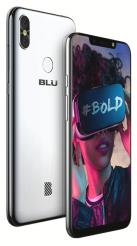 BLU Vivo One Plus (2019)