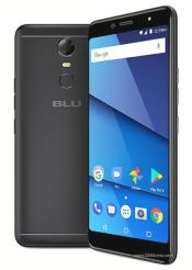 BLU Vivo One Plus