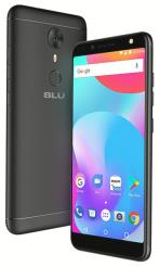 BLU Vivo One