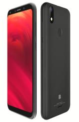 BLU Vivo X5