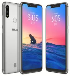BLU Vivo XI