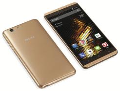 BLU Vivo XL