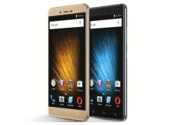 BLU Vivo XL2