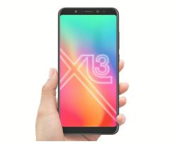 BLU Vivo XL3 Plus