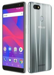 BLU Vivo XL3