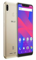 BLU Vivo XL4