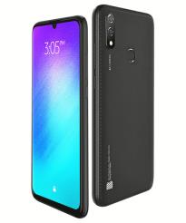 BLU Vivo XL5