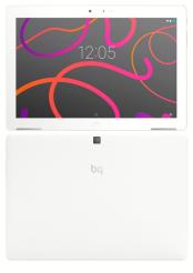 BQ Aquaris M10