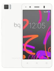 BQ Aquaris M4.5