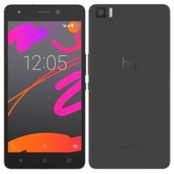 BQ Aquaris M5.5