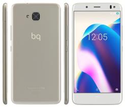 BQ Aquaris U2 Lite