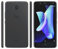 BQ Aquaris U2