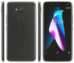 BQ Aquaris V Plus