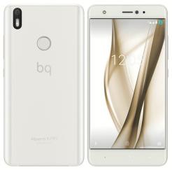 BQ Aquaris X Pro