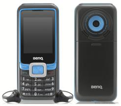 BenQ C36