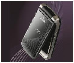 BenQ E53