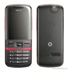 BenQ E72
