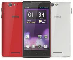 BenQ F3