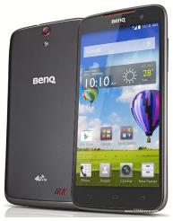 BenQ F5