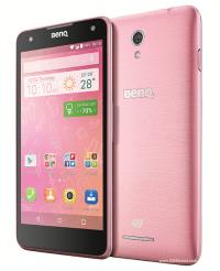 BenQ F52