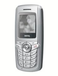 BenQ M220