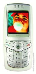 BenQ M300