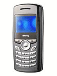 BenQ M775C