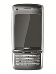 BenQ P31