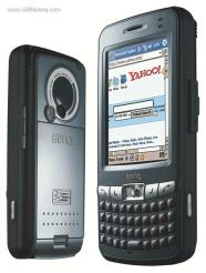 BenQ P50