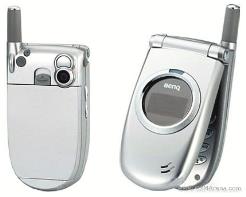 BenQ S680C
