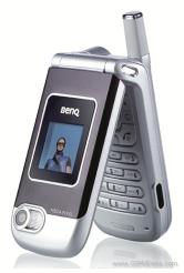 BenQ S80