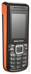 BenQ-Siemens E61