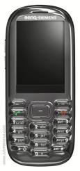 BenQ-Siemens E71