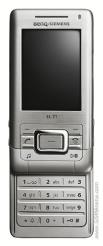 BenQ-Siemens EL71