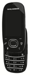 BenQ-Siemens SL91