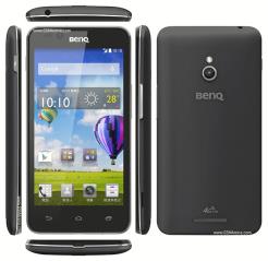 BenQ T3