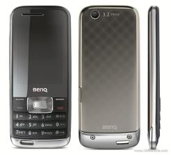 BenQ T60