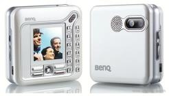 BenQ Z2