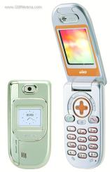 Bird A120