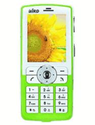 Bird D720