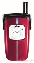 Bird G118