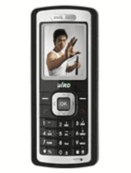 Bird M29