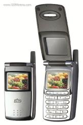 Bird S1160 Plus