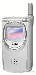 Bird S1180c